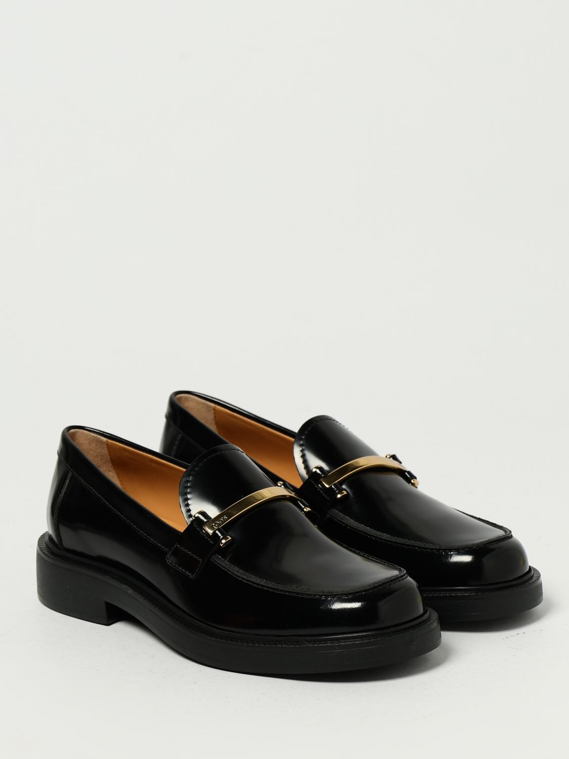 Shoes woman Tod's - 2
