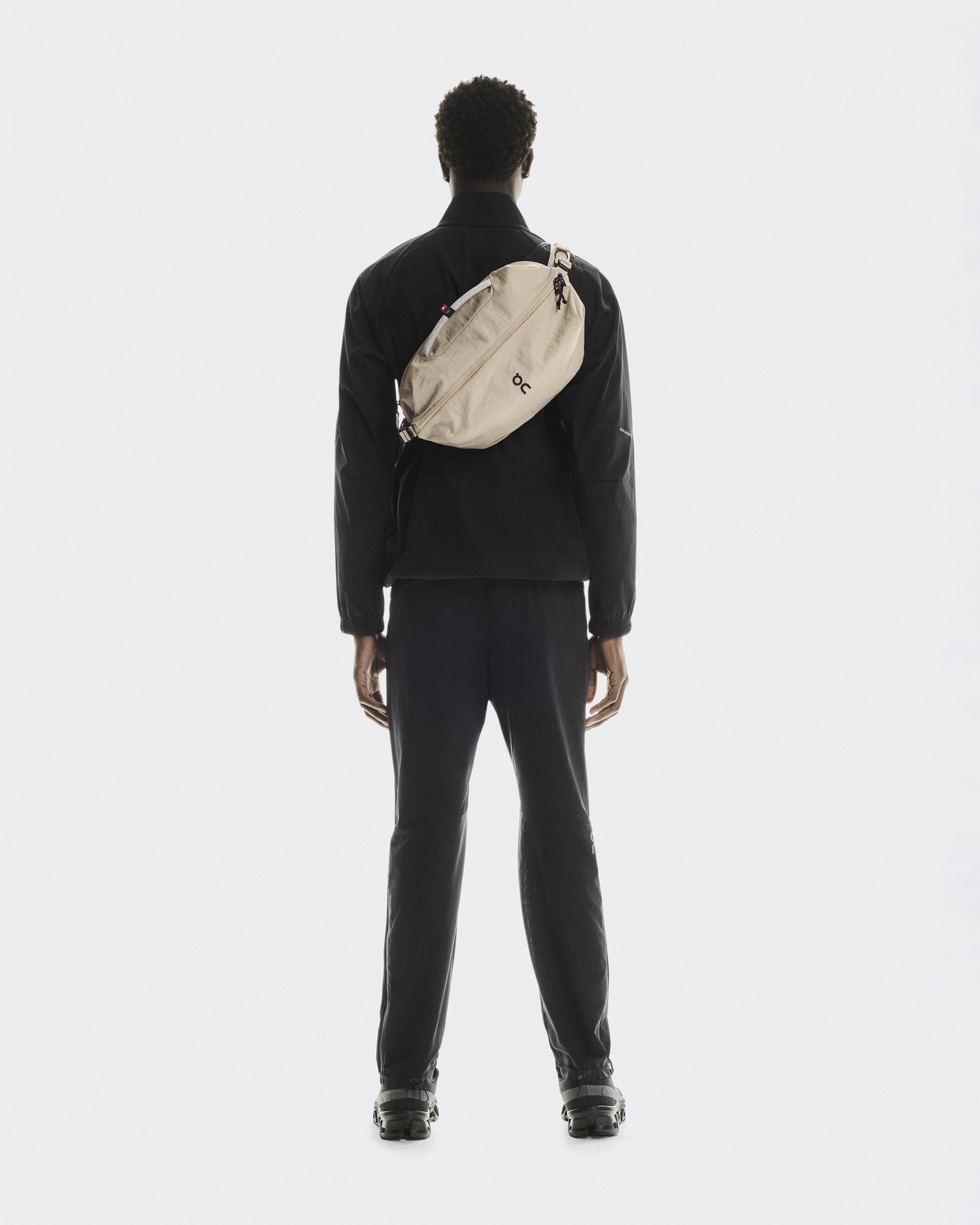 Sling Pack 9L - 5