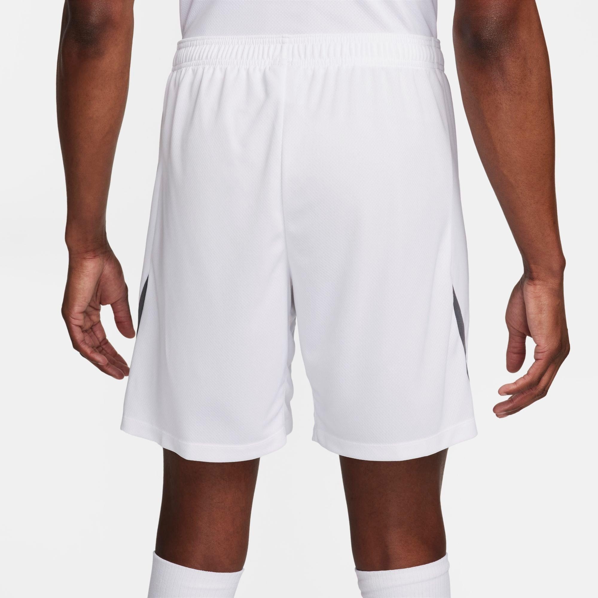 MEN'S NIKE STRIKE DRI-FIT STRIKE SOCCER SHORTS - 3