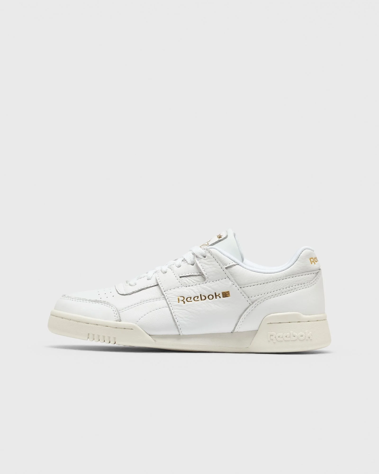 WMNS WORKOUT PLUS - 1