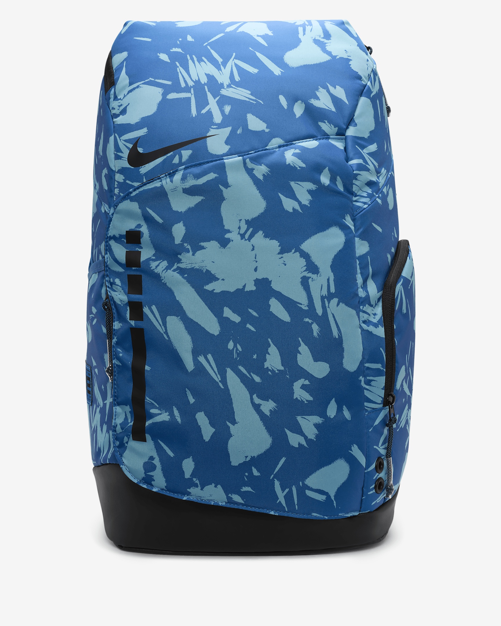 Nike Unisex Hoops Elite Basketball Backpack (32L) - 2
