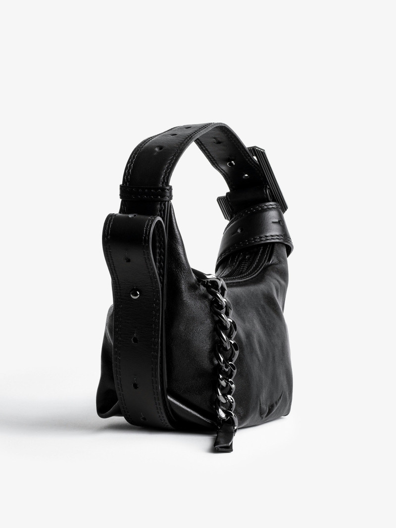 Le Cecilia XS Bag 3