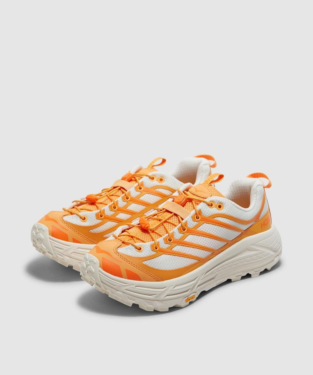 Mafate three2 sneaker - 2