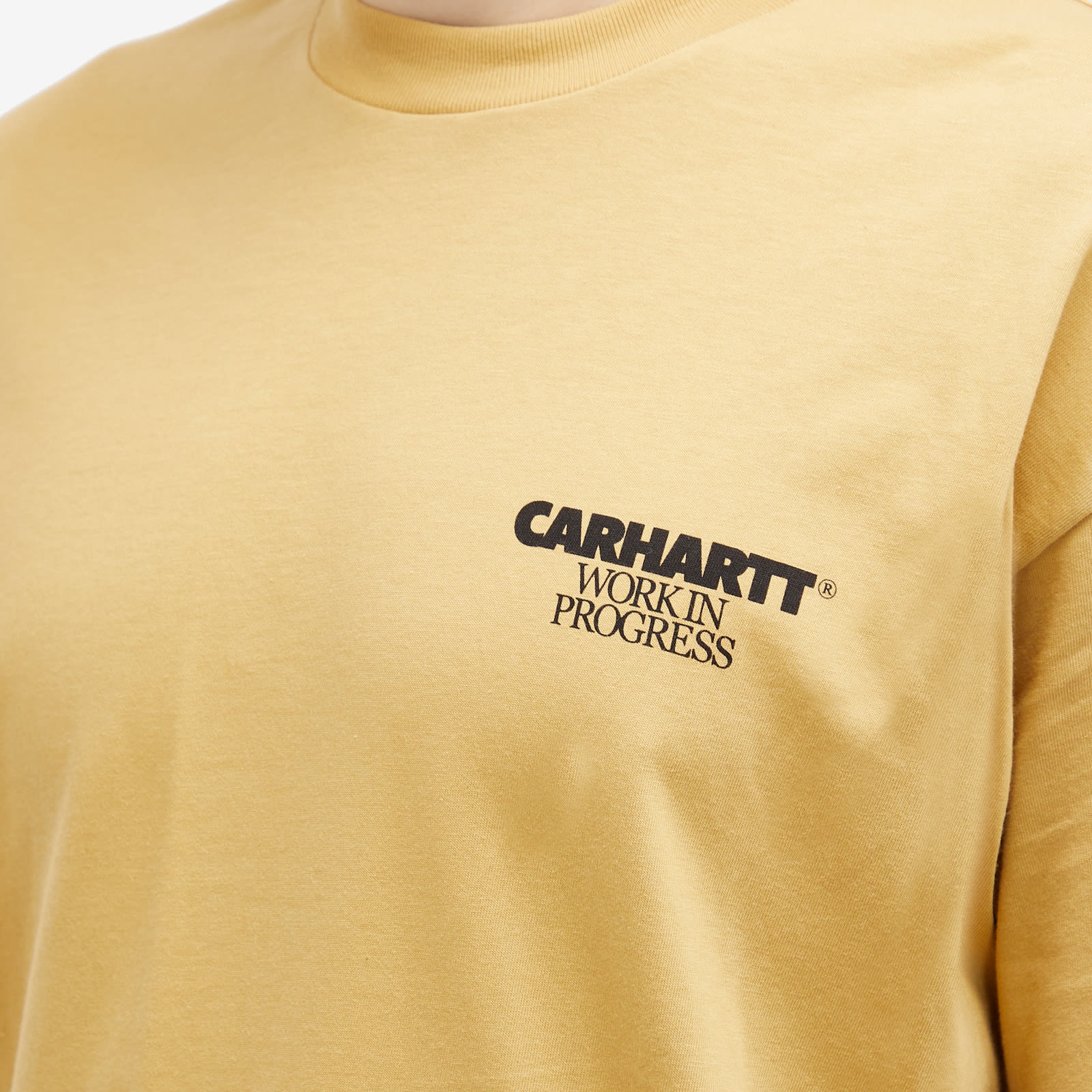 Carhartt WIP Ducks T-Shirt - 5