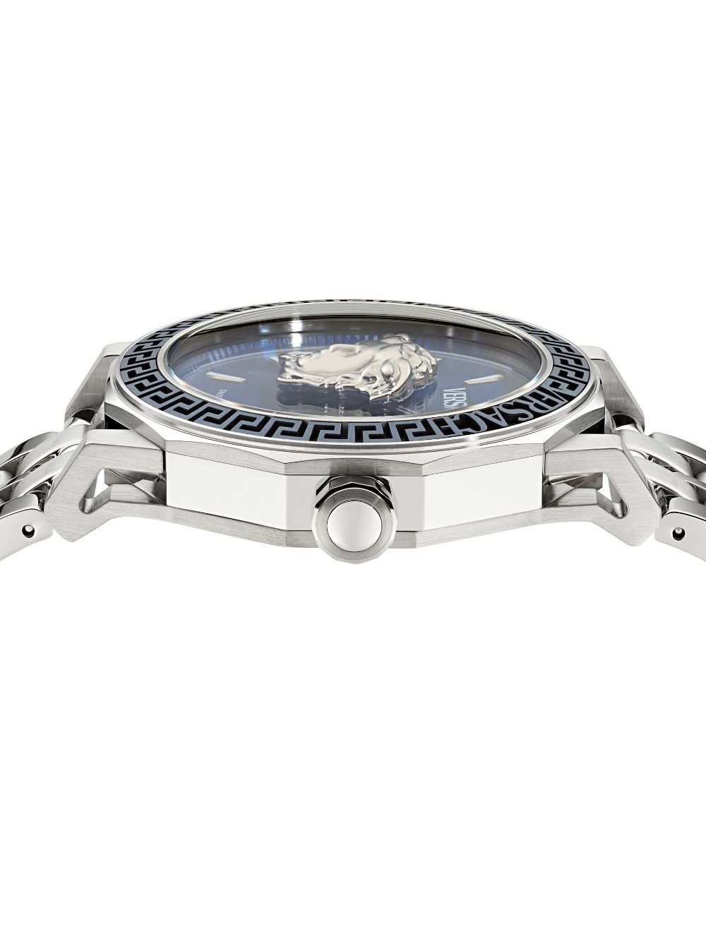 Medusa Deco 43mm - 4
