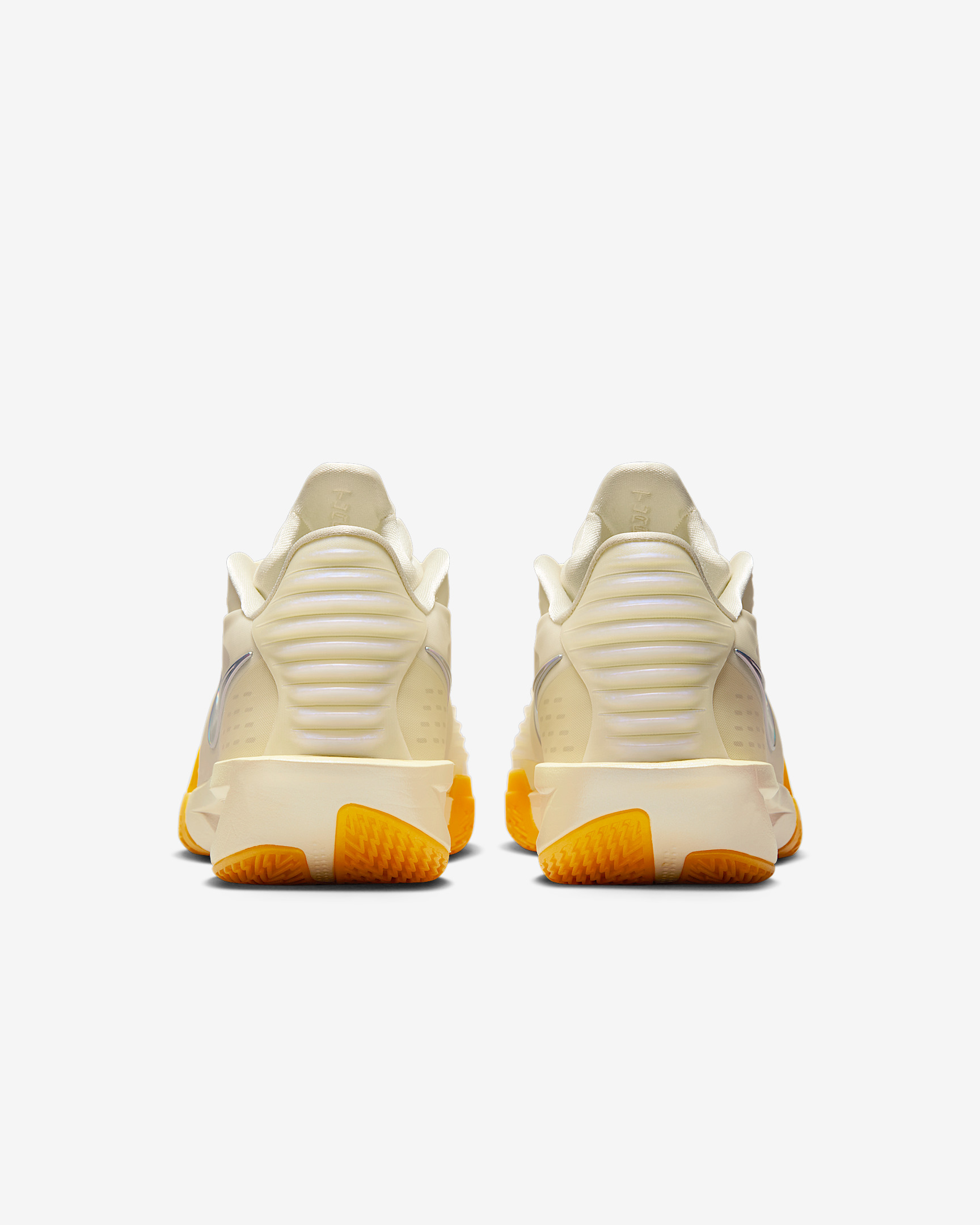 G.T. Cut 3 Turbo Basketball Shoes - 6