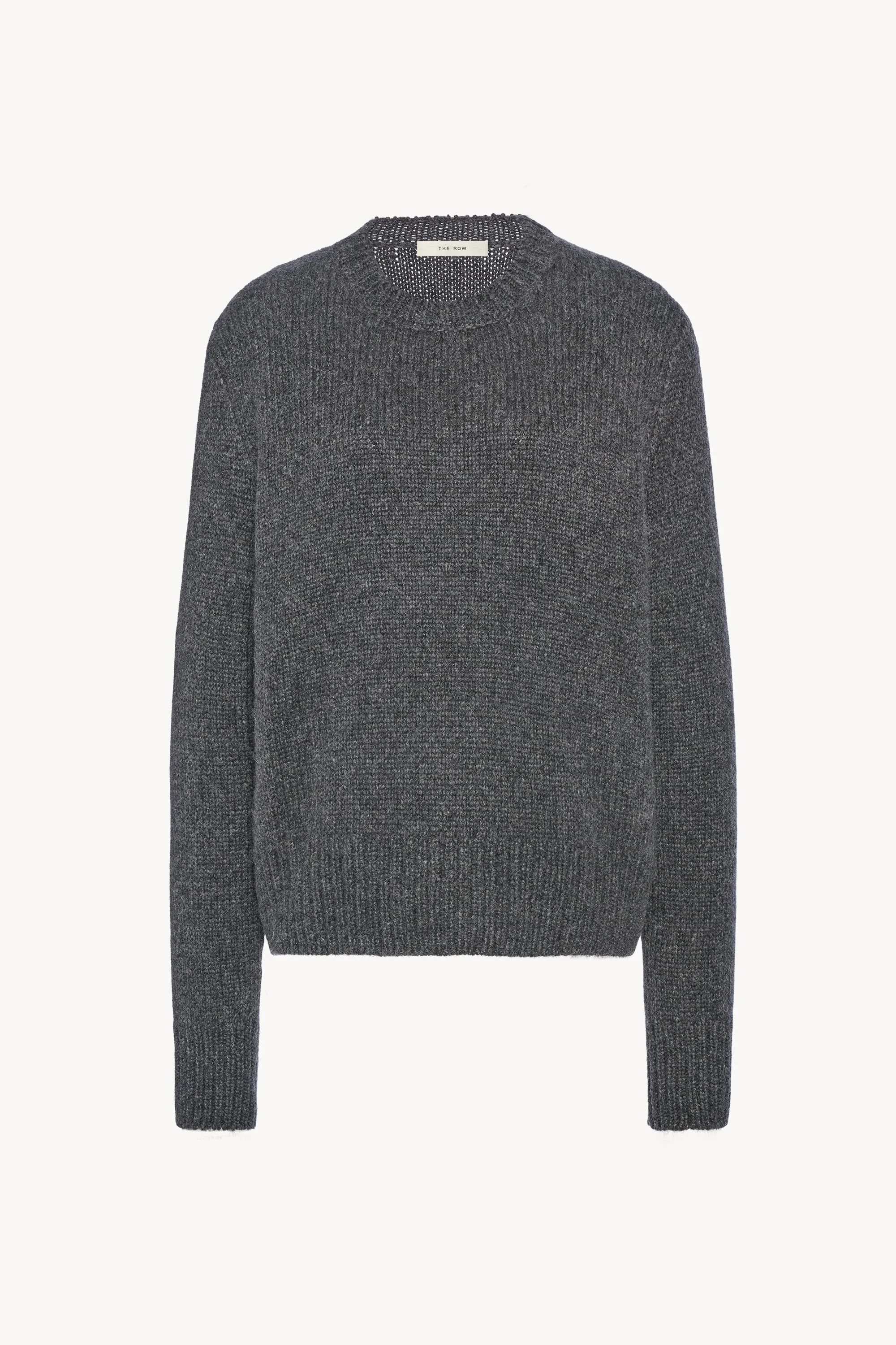 Pato Sweater - 1