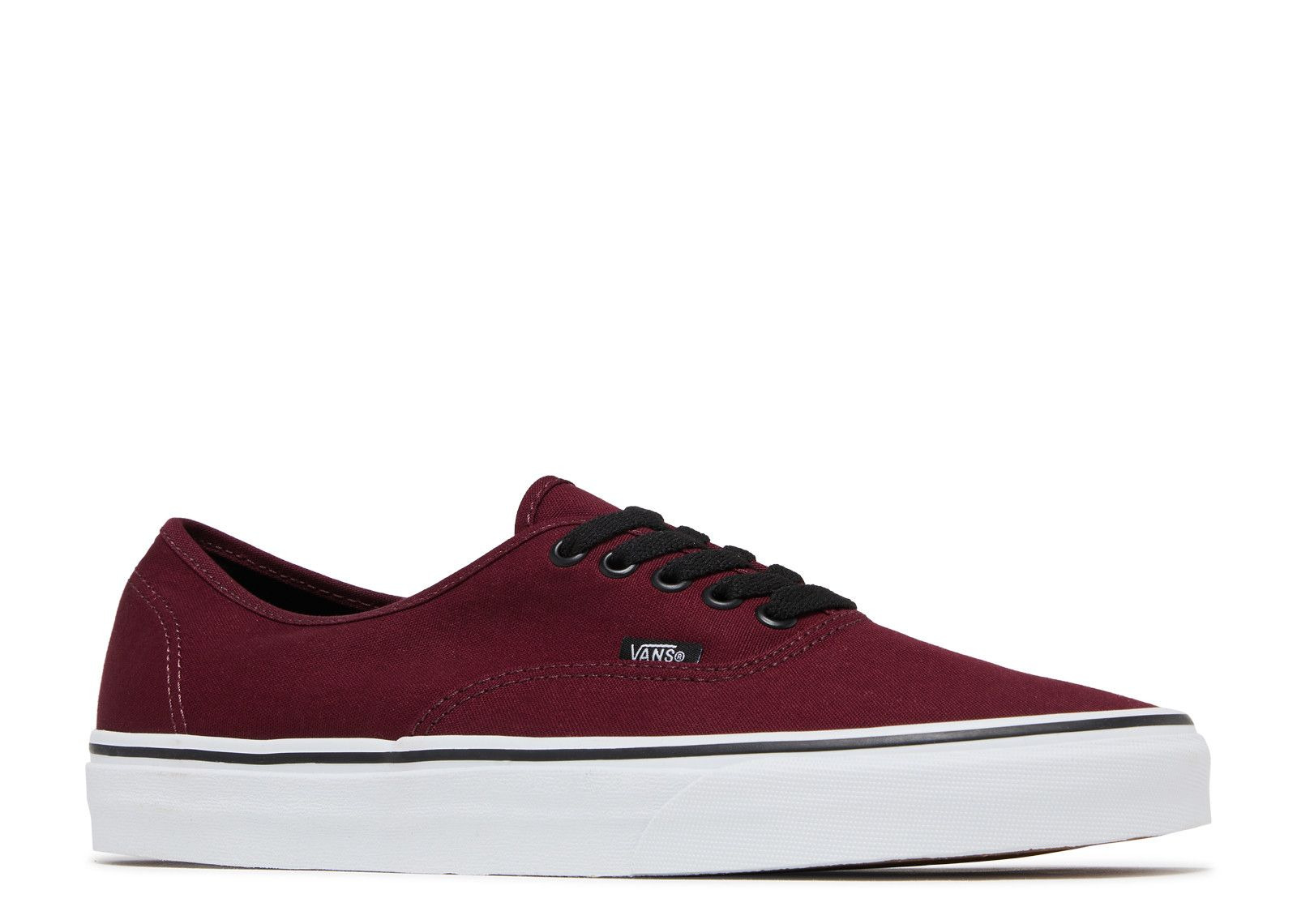 AUTHENTIC 'PORT ROYALE' - 2