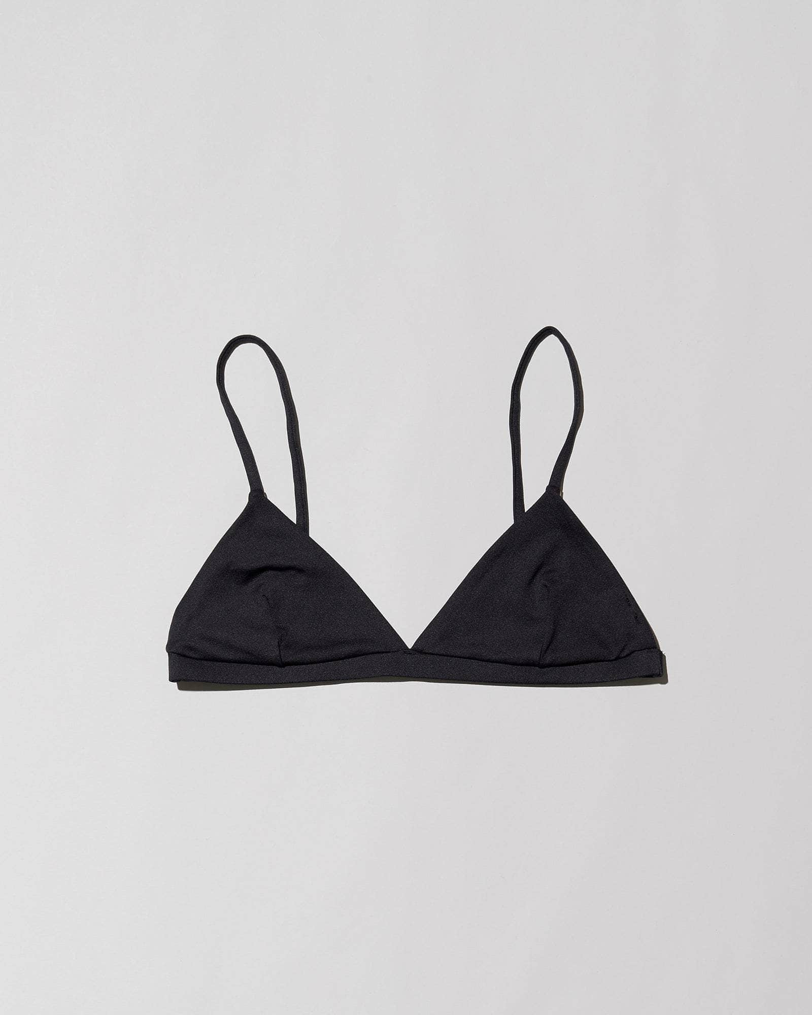 Mississippi Swim Top - Recycled Polyamide - 6