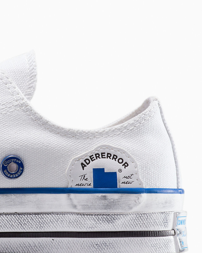 Converse x ADERERROR Significant Chuck 70 10