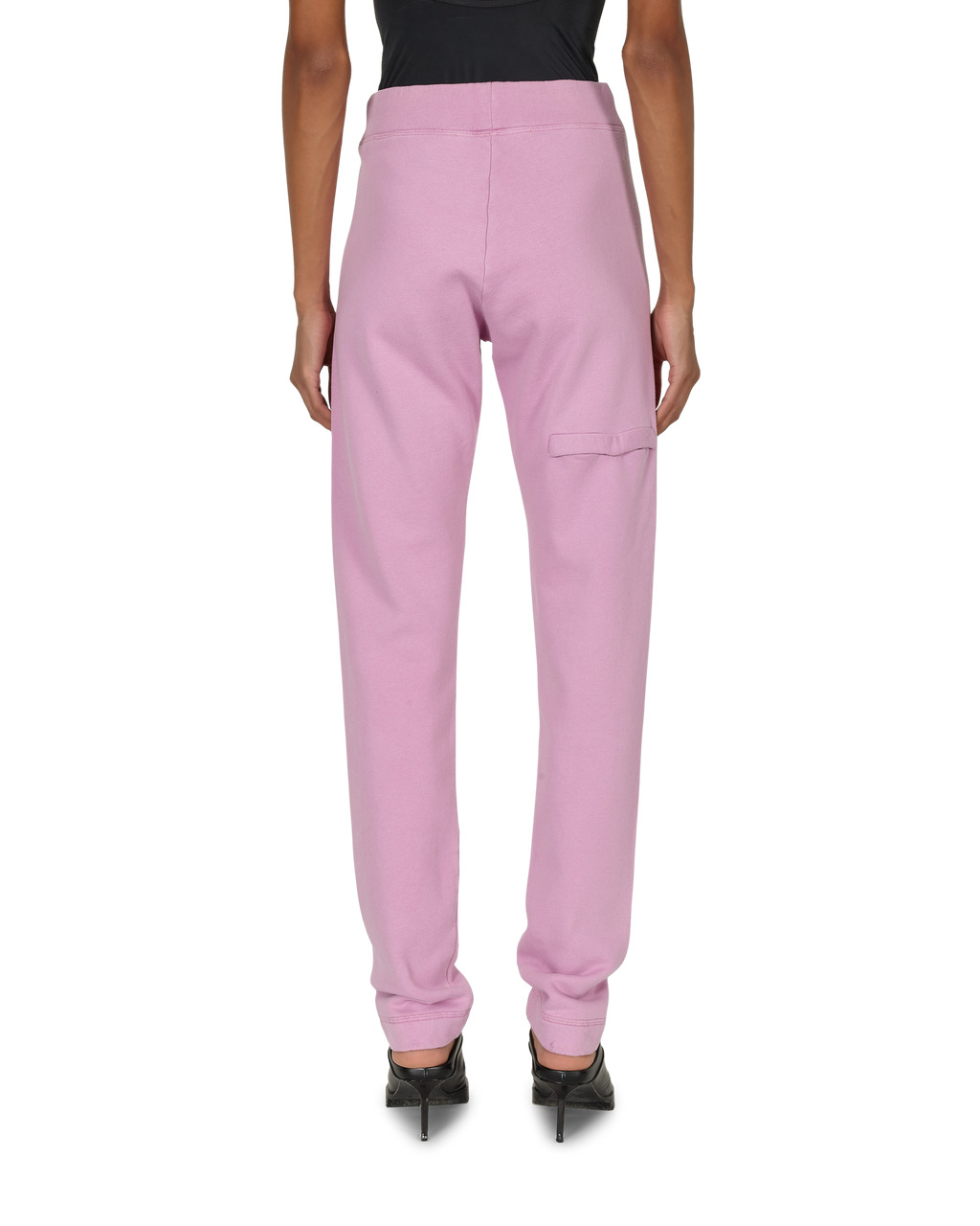 WOMENS LIGHTERCAP SWEATPANT - 5