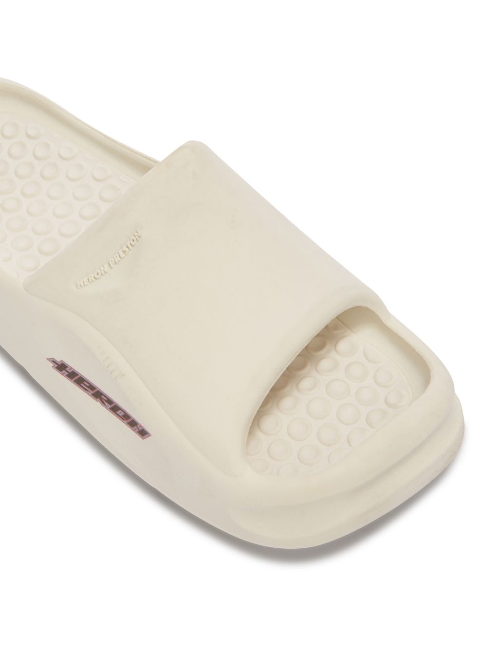 Eco Moulded Slider - 5