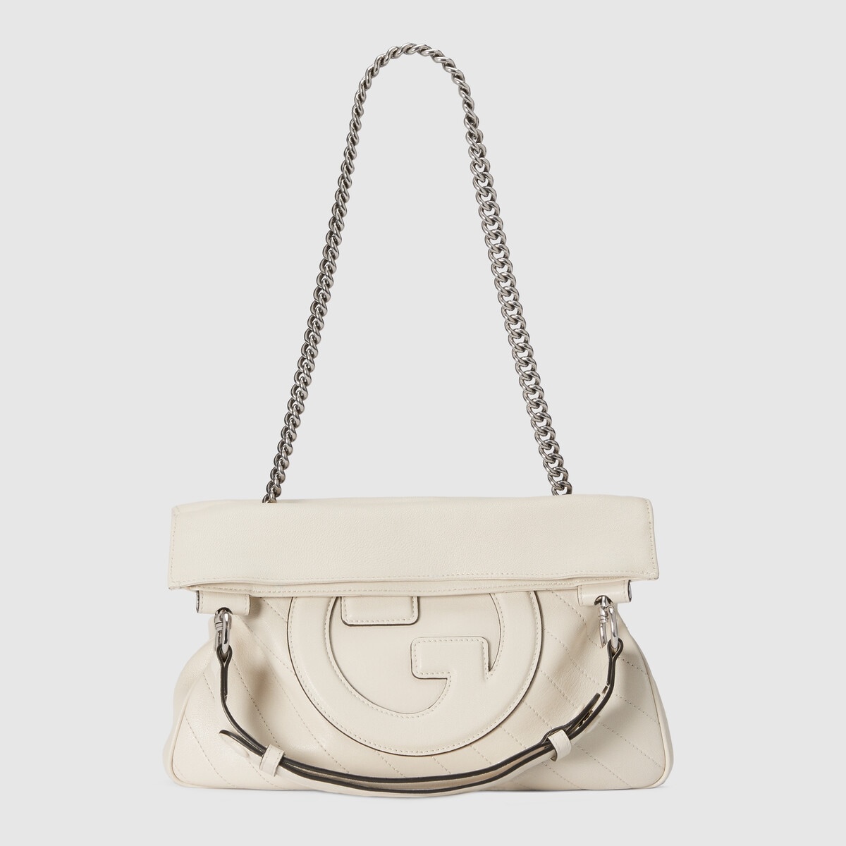 Gucci Blondie small tote bag - 5