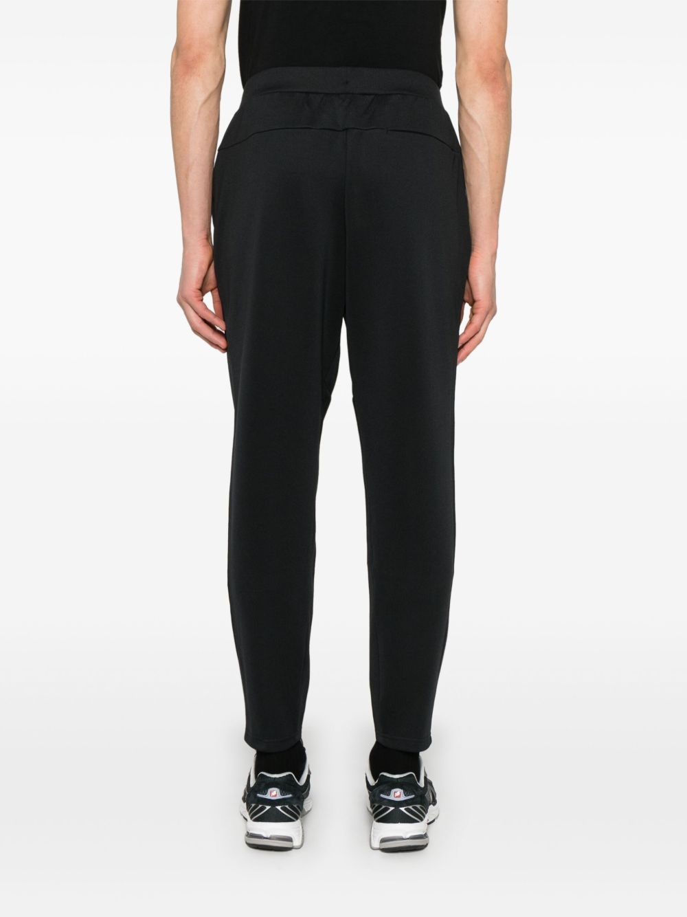 Tech Knit track pants - 4