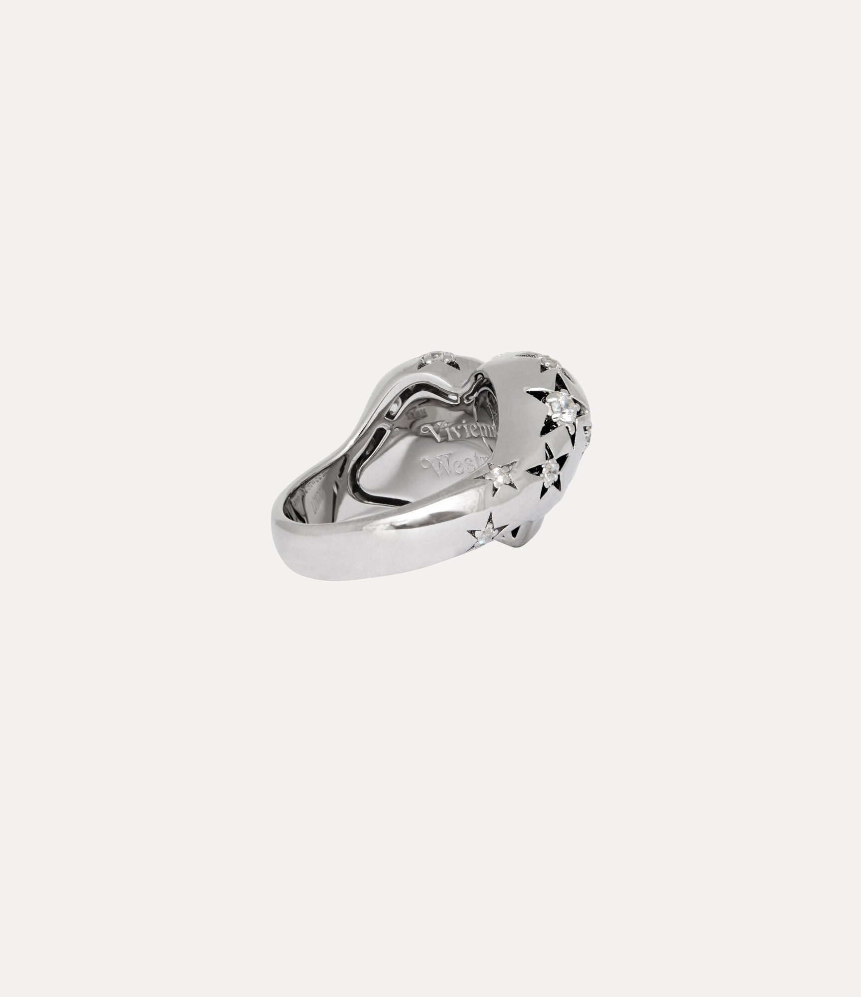 LEE RING - 3