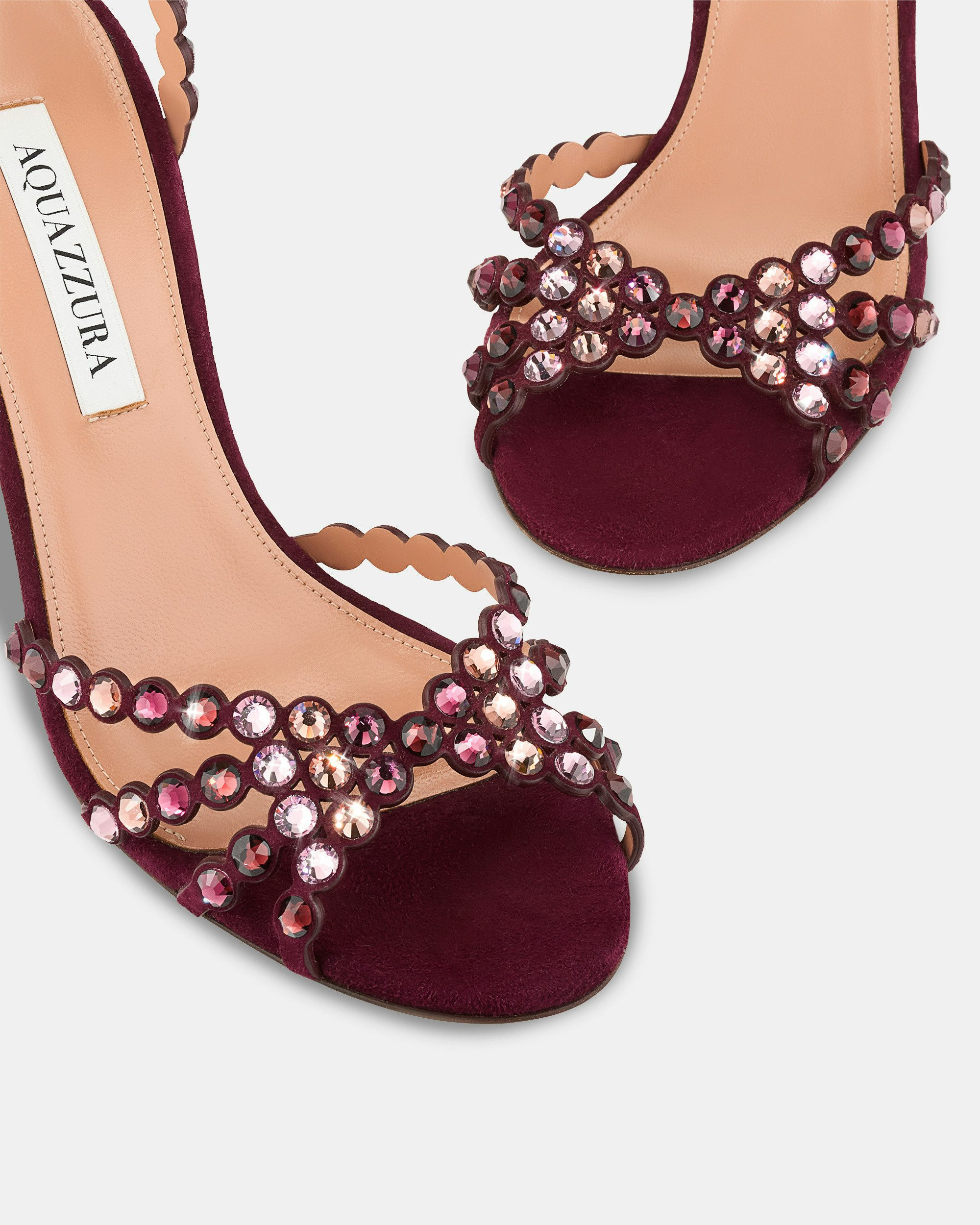 Tequila Sandal 85 - 6