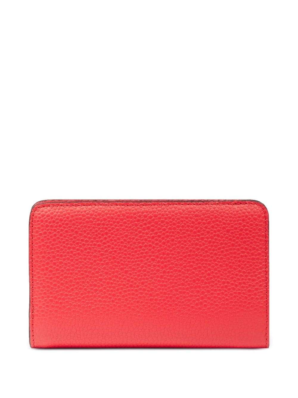 Ninon wallet - 2