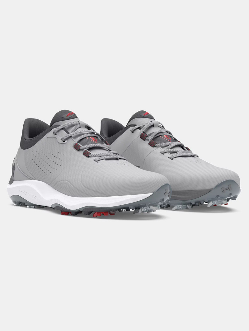 Men's UA Drive Pro Golf Shoes 5