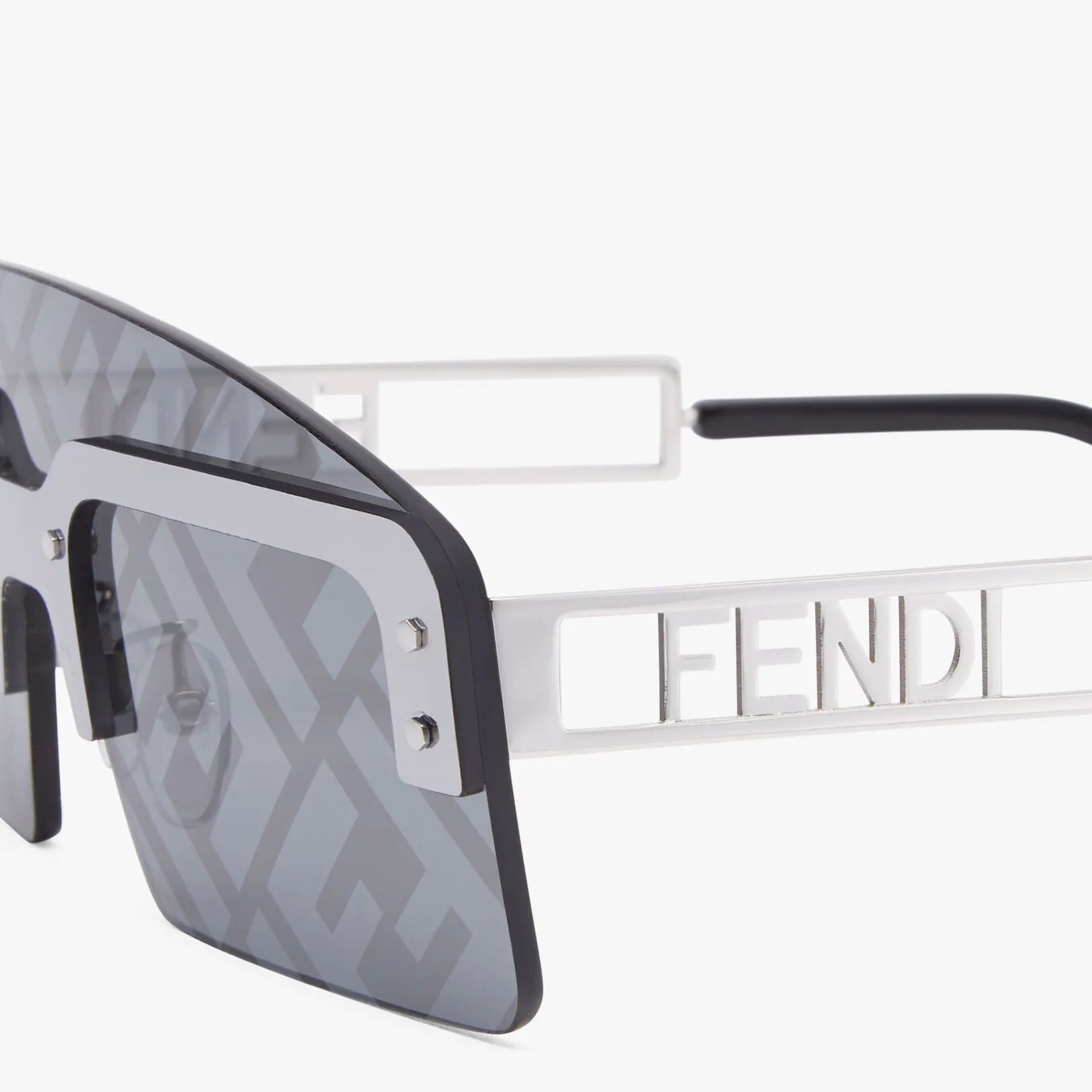 Fashion Show sunglasses - 3