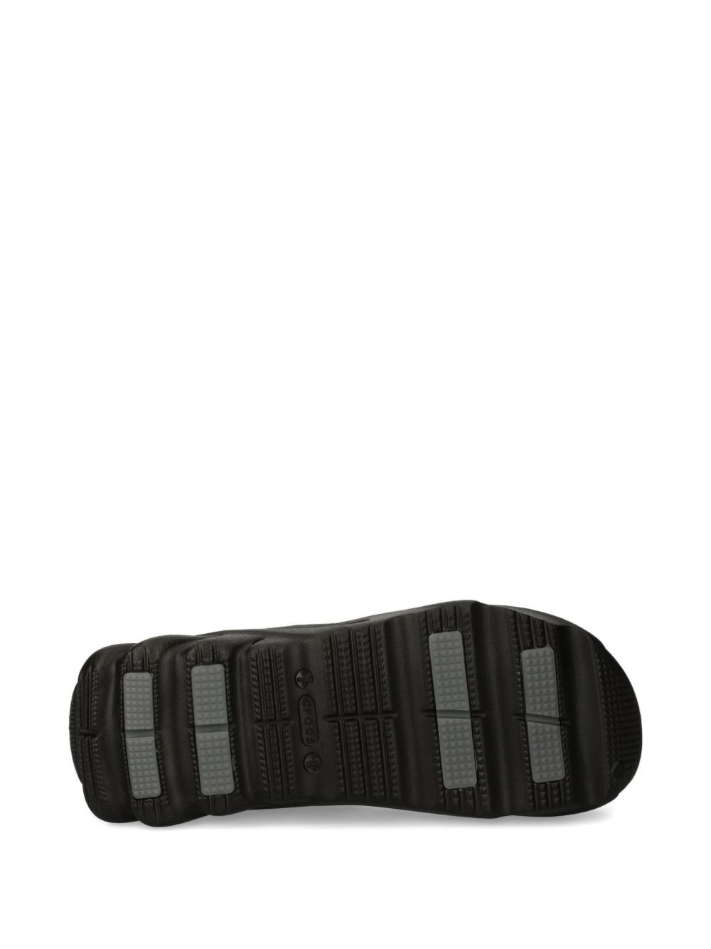 Echo Storm sneakers - 4