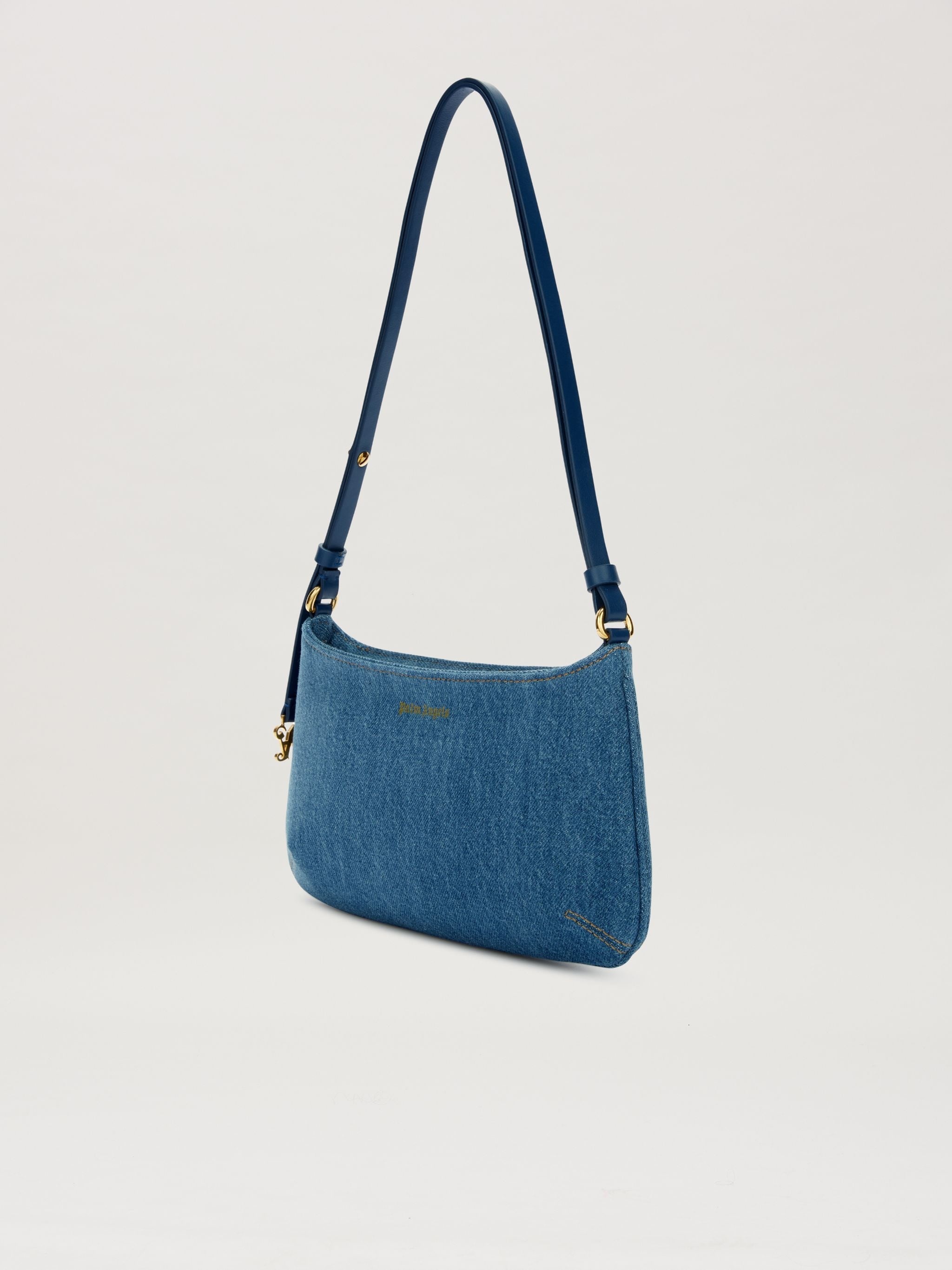 Giorgina Bag - 3