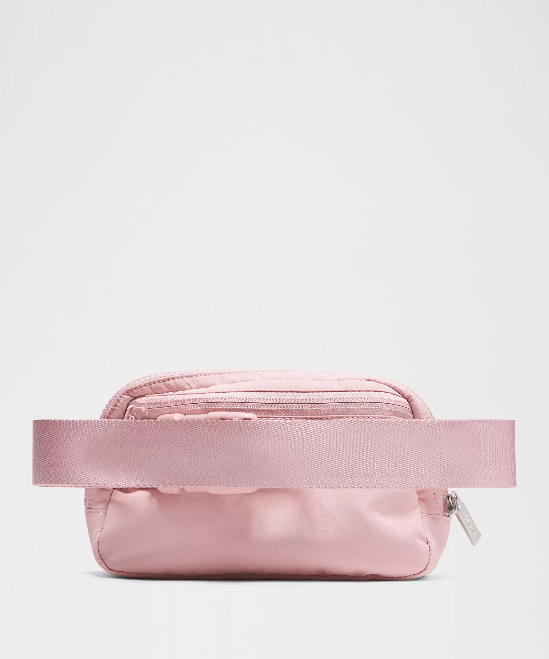 Everywhere Belt Bag with Long Strap 1L - 3