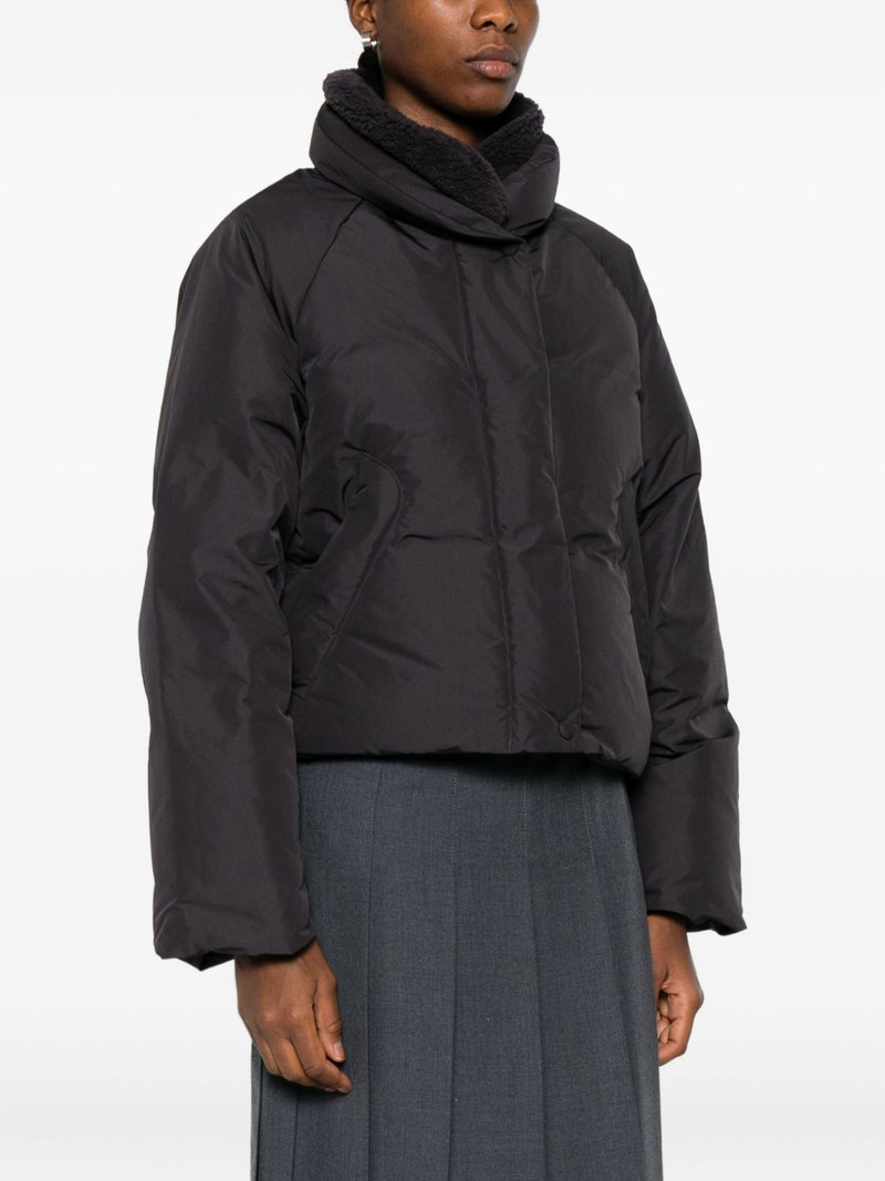 high-neck puffer jacket 3