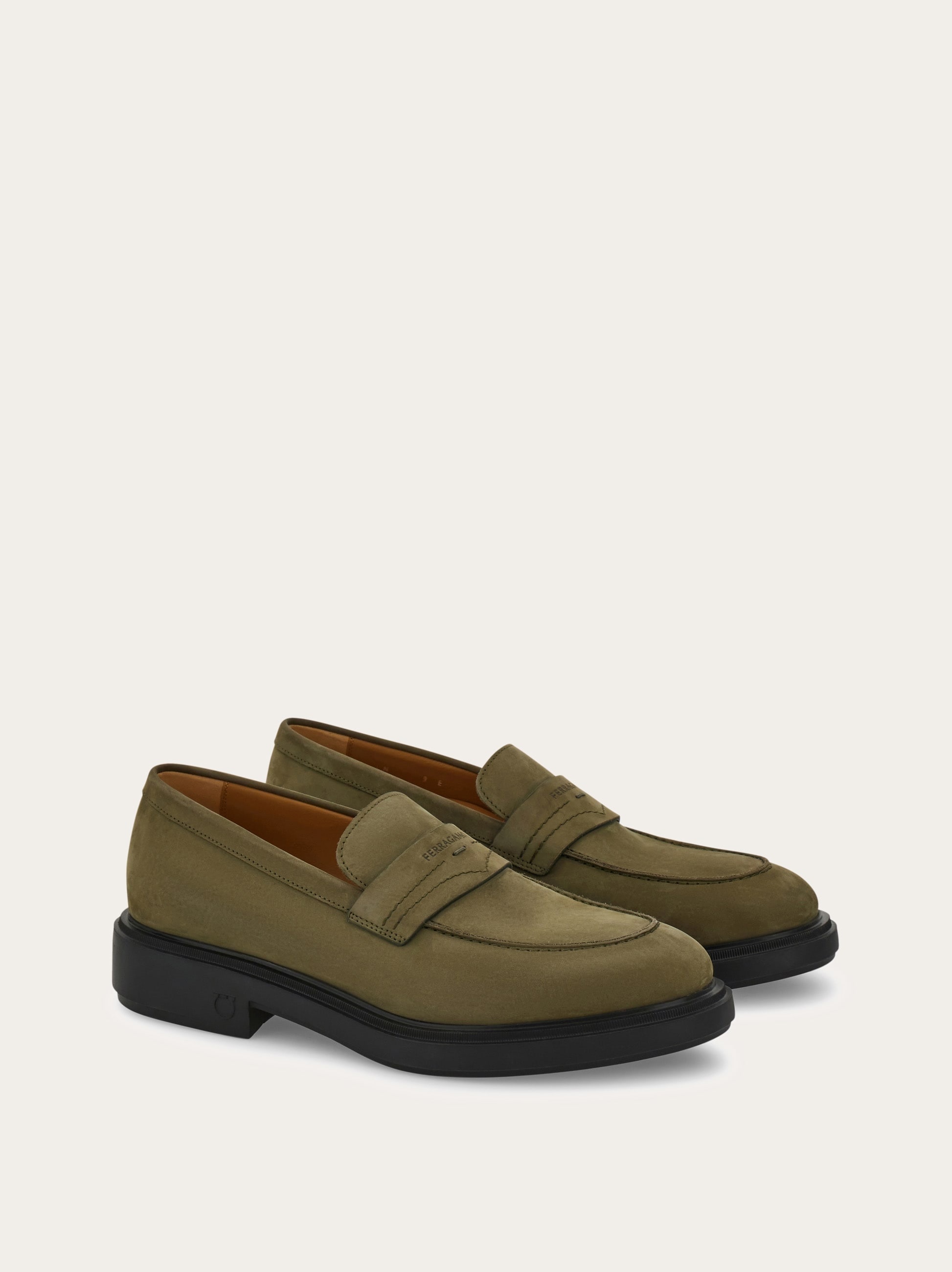 Penny loafer - 4