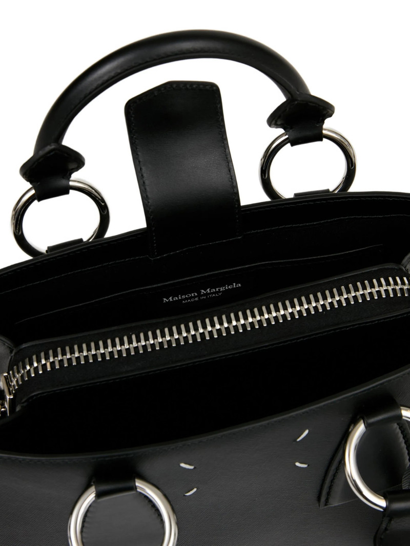 Maison Margiela Doll Tote Bag 6