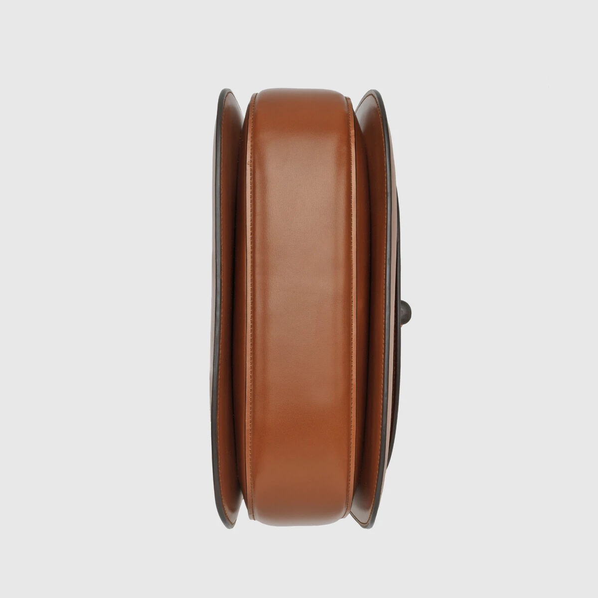 Gucci Bamboo 1947 medium top handle bag - 8