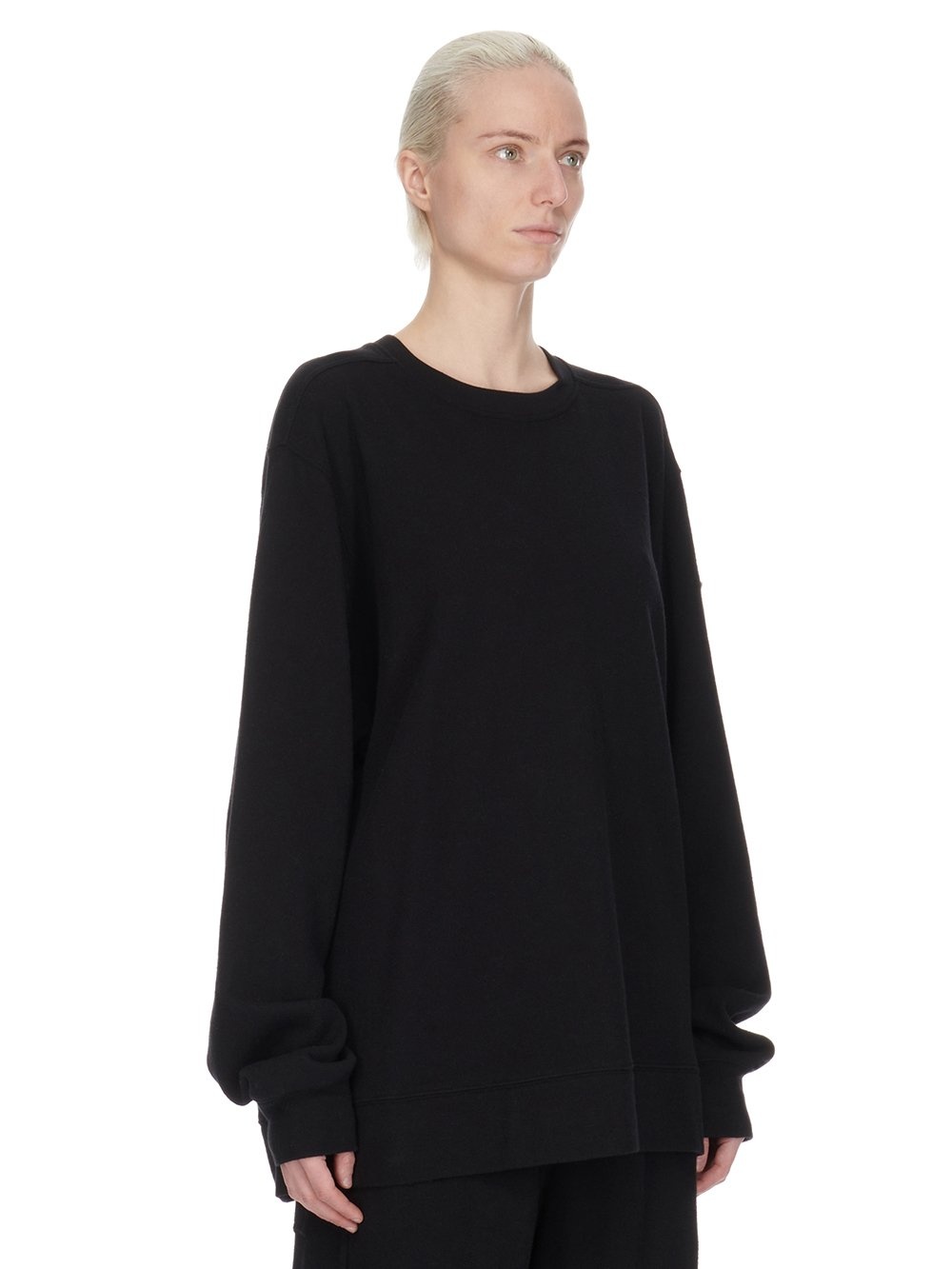 SWEATSHIRT - 8