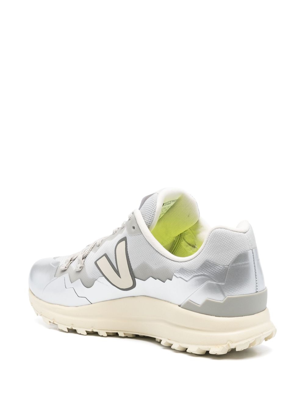 Fitz Roy sneakers - 3