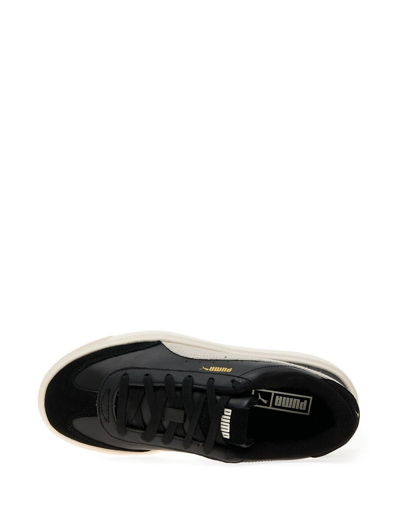 Damskie sneakers 4