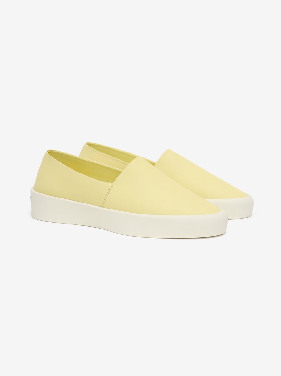 Espadrille - 2