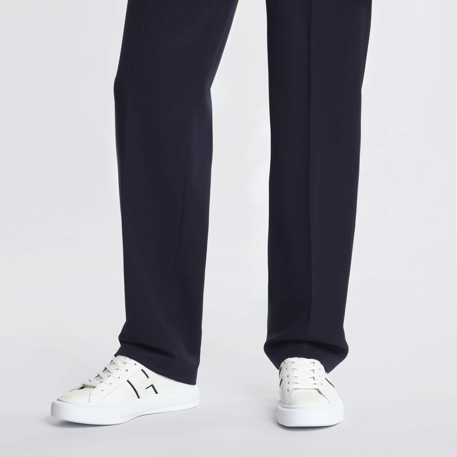 Sneakers Hogan H691 - 6