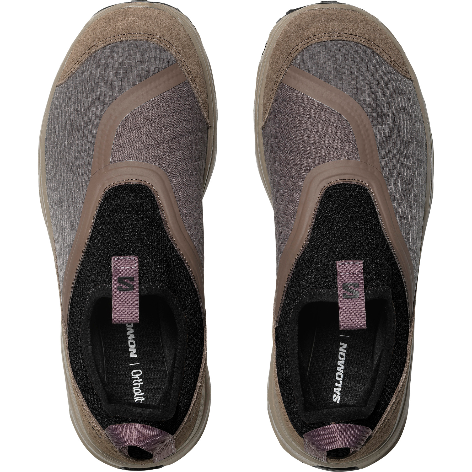 SALOMON RX SNUG | REVERSIBLE