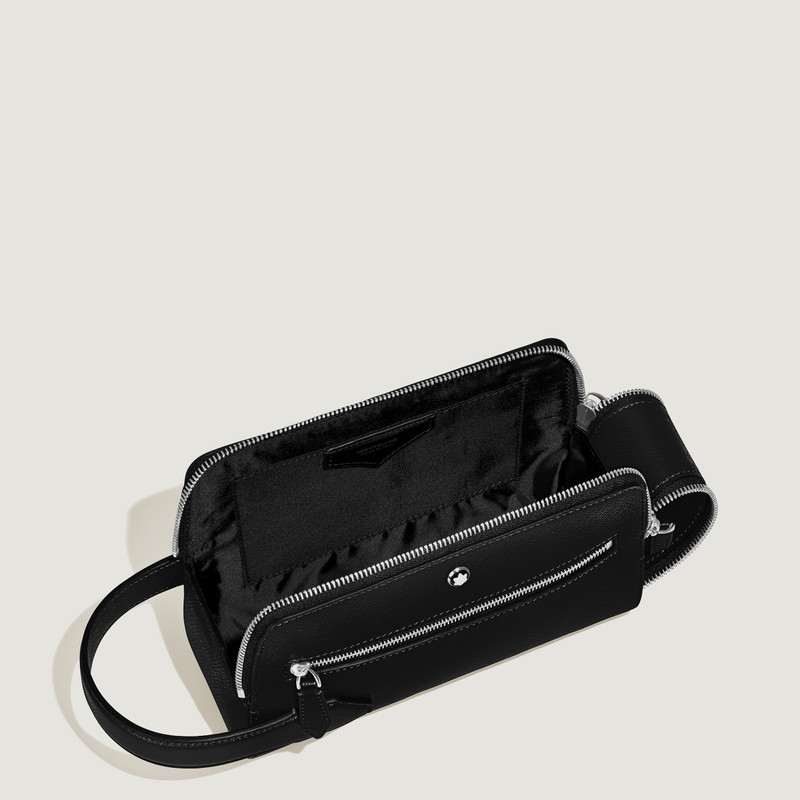 Sartorial washbag 4