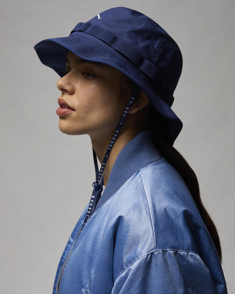 Jordan Apex Bucket Hat 3