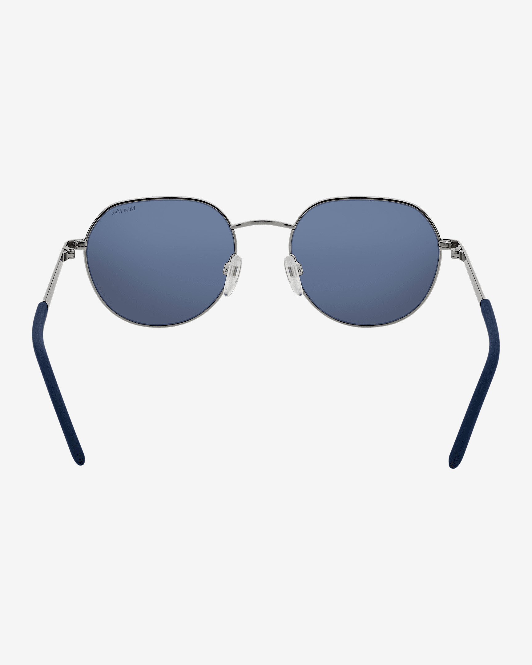 Nike Traveler Trend Sunglasses - 4