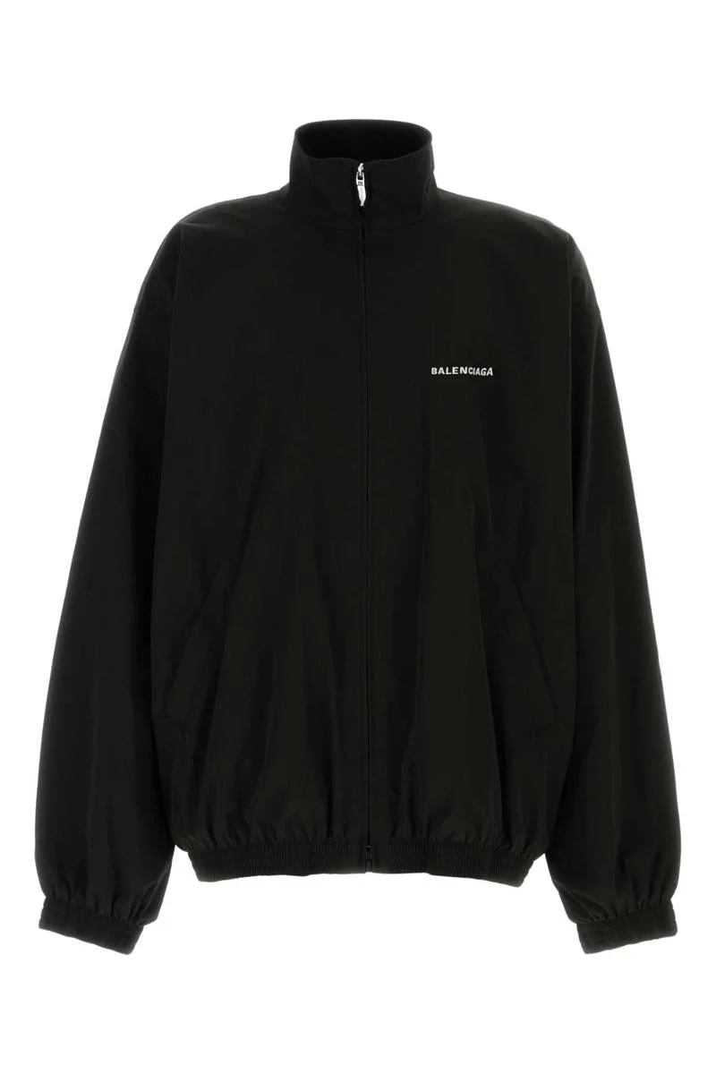 Balenciaga Jackets - 1