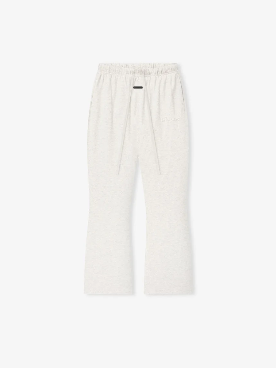 Womens Signature Classic Fit Flare - 1