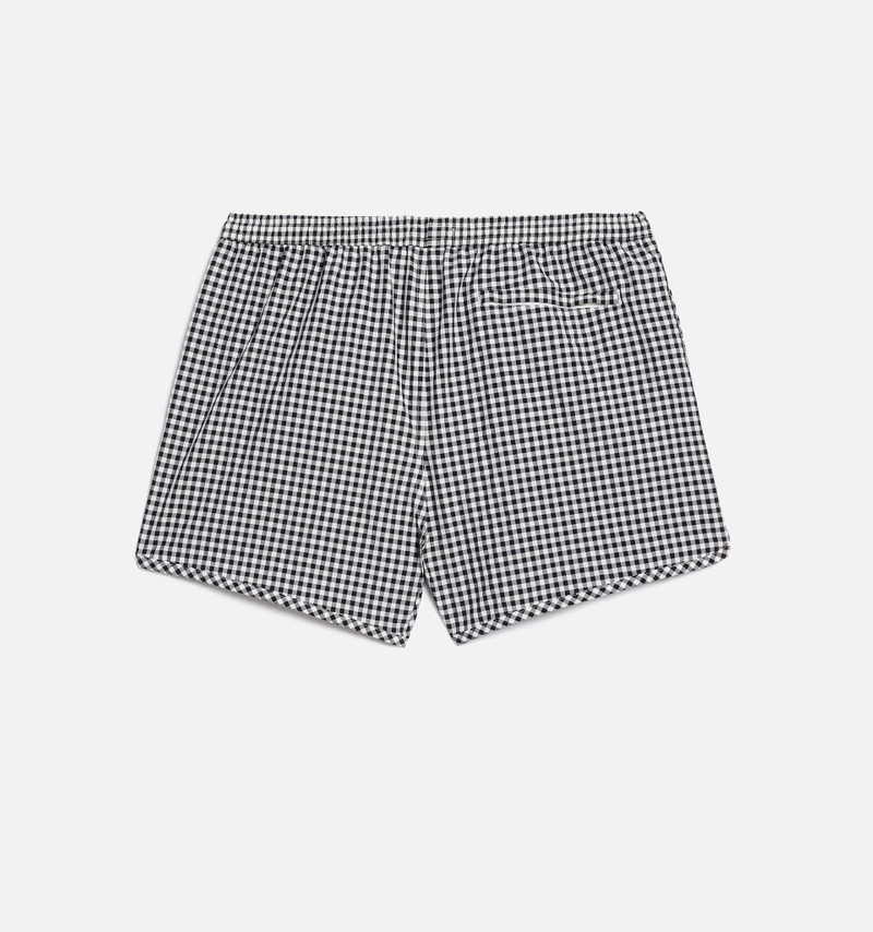 Ami de Coeur Swim Shorts 3