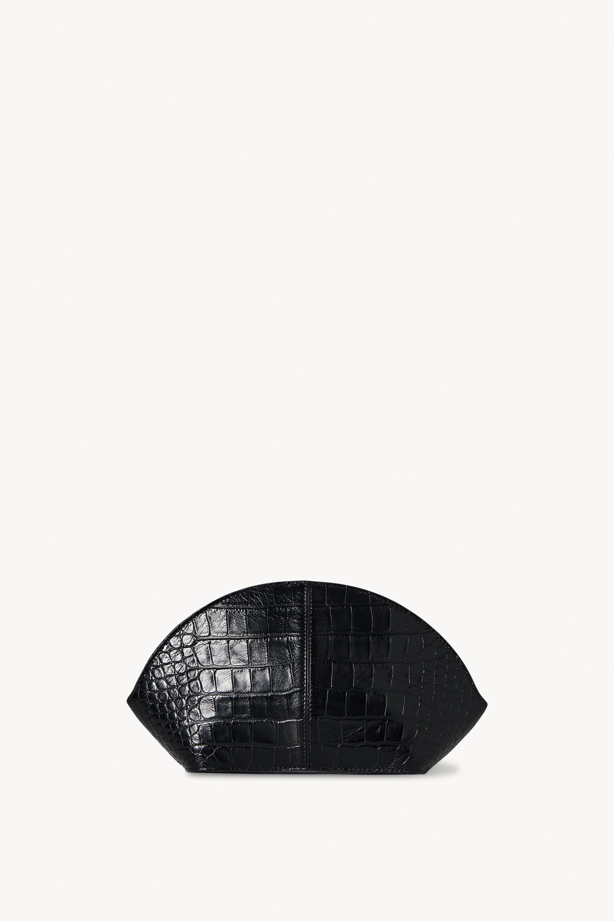 Mel Clutch in Alligator - 1