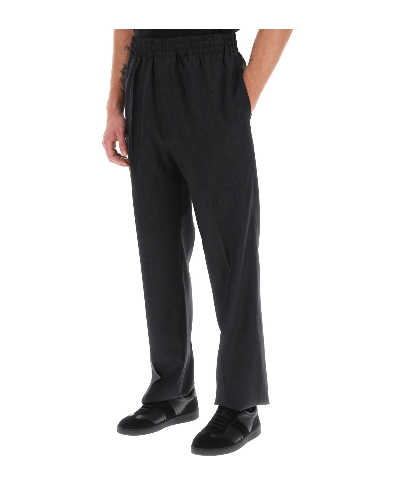 Nahili Pants - 4