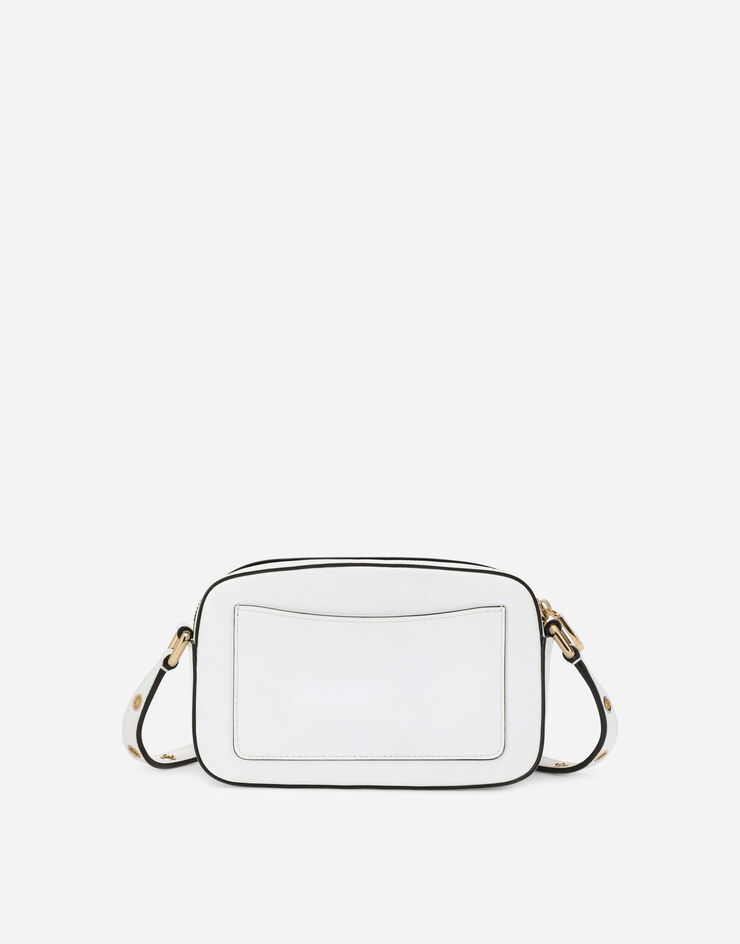 Calfskin crossbody 3.5 bag - 4