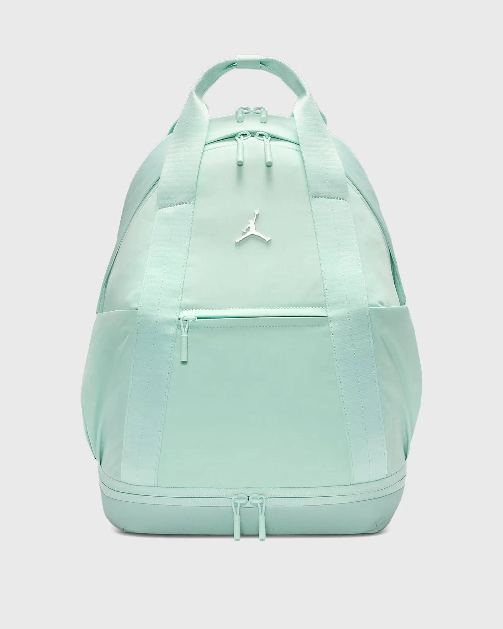 JAW ALPHA BACKPACK - 1