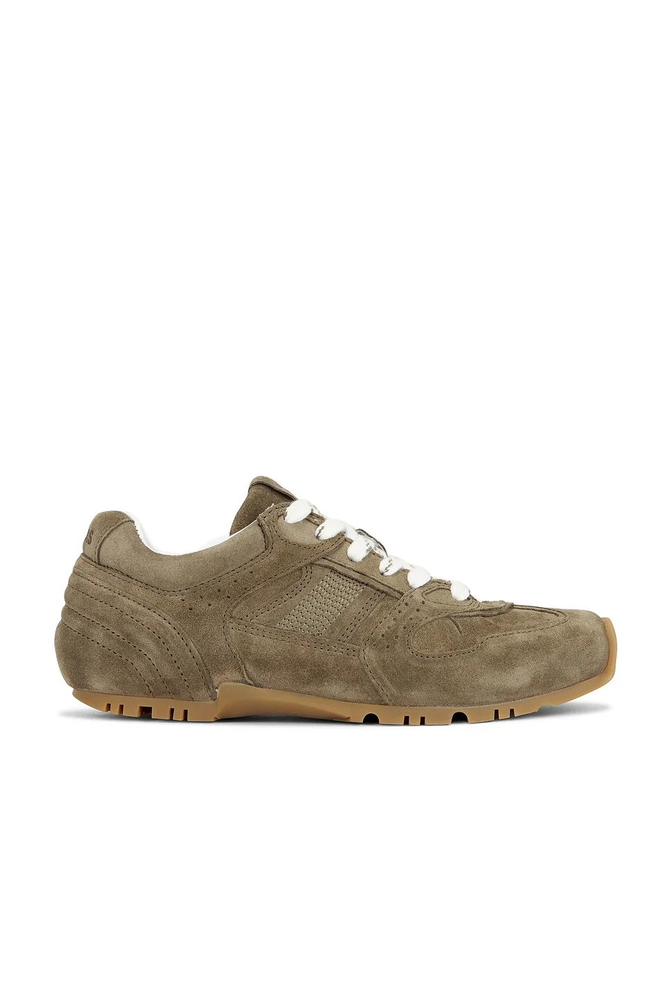 Tb.56 Sneaker - 1