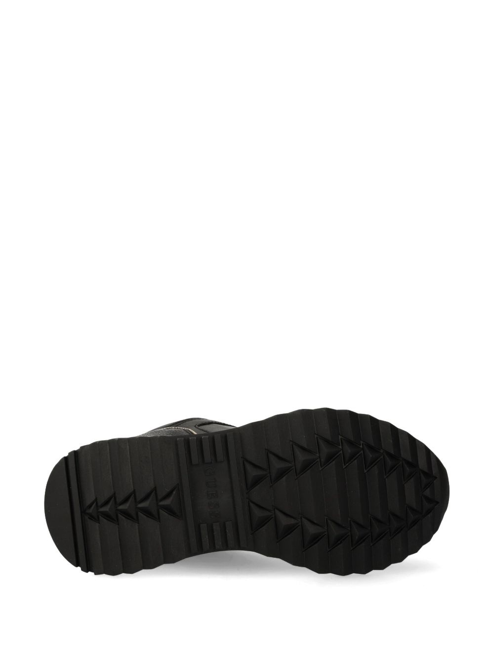 Kaddy sneakers - 5