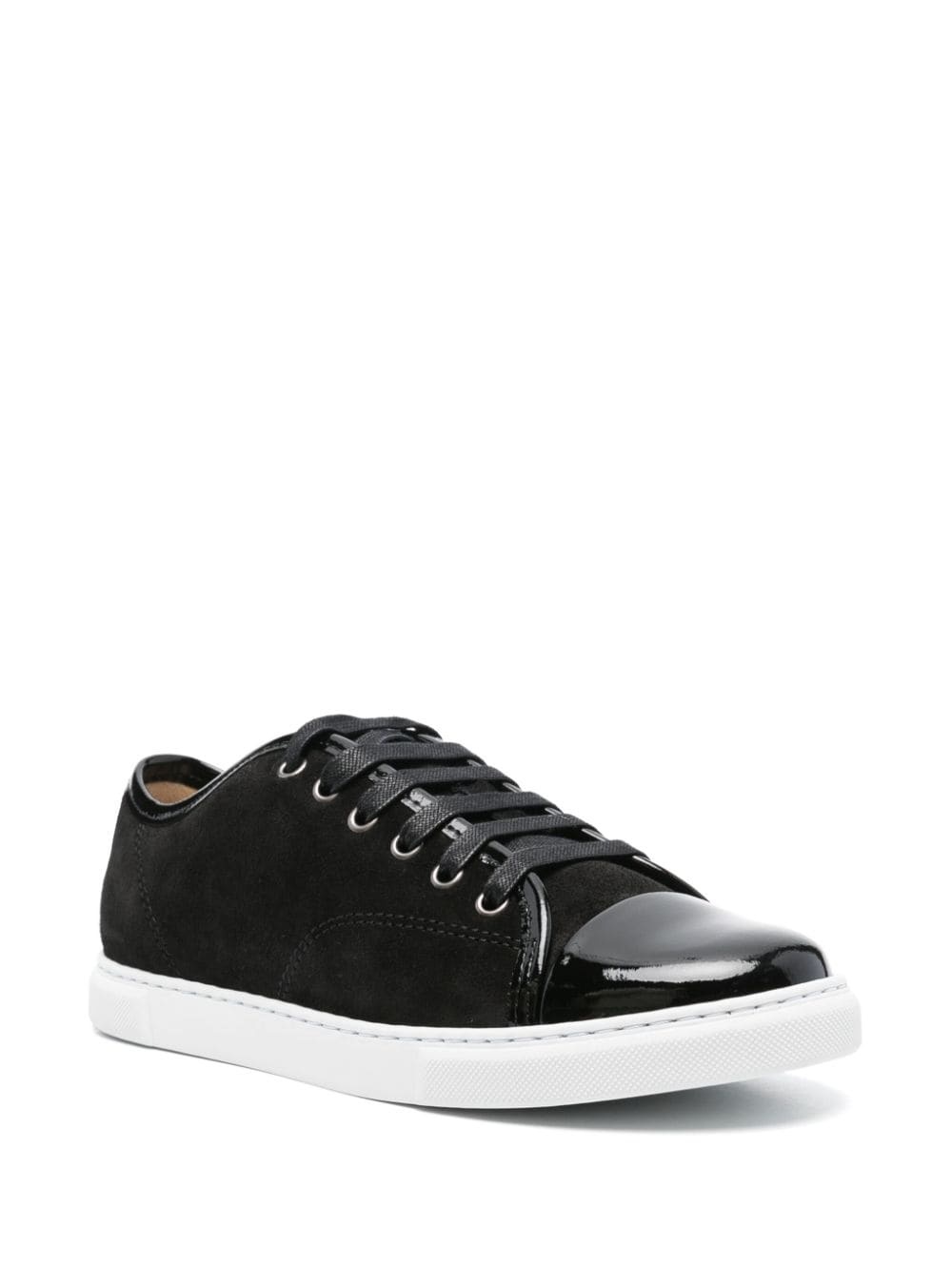 DBB1 sneakers - 2