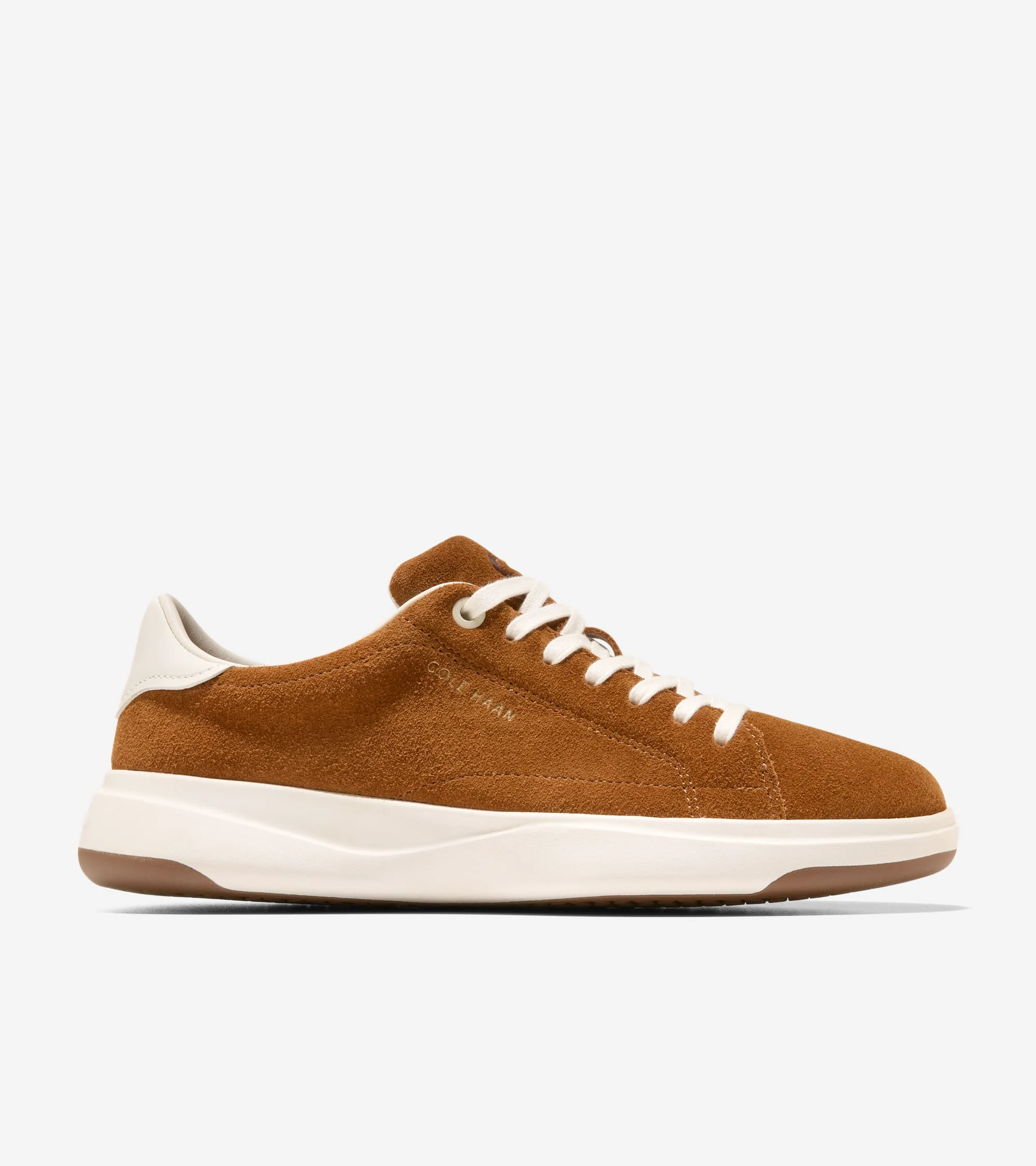 Women's GrandPrø Tennis 2.0 Sneakers - 1